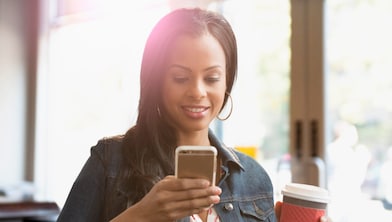 Neem contact met ons op